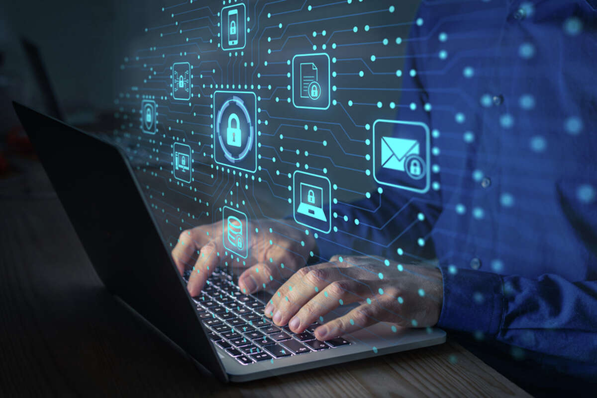 Jacksonville Public Library is offering a free session to help people with their technology questions.