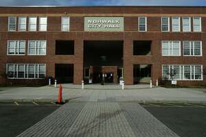 Norwalk invests $400K more in program helping migrant children