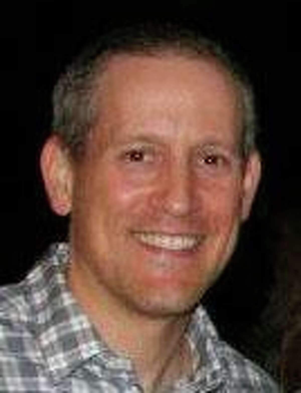 Neil Phillips