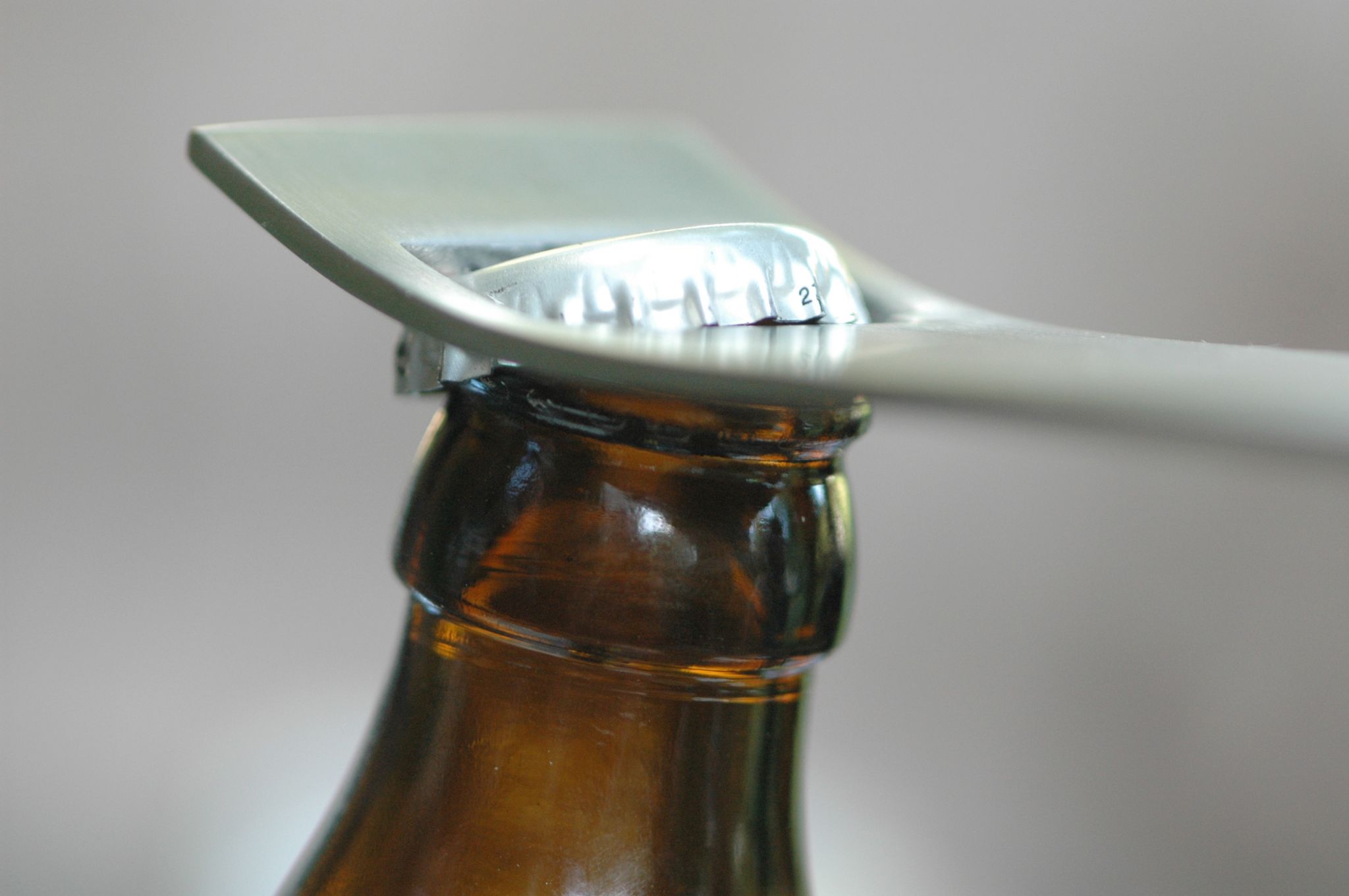 Dan Haar: A $13M penalty for not banning open alcohol containers - Vimarsana News