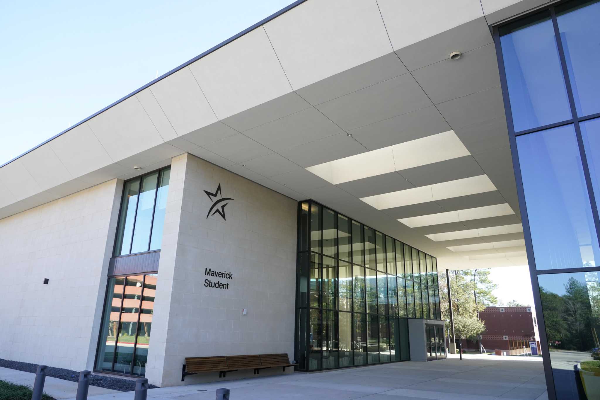 lone-star-college-set-to-open-new-student-center-at-montgomery-campus