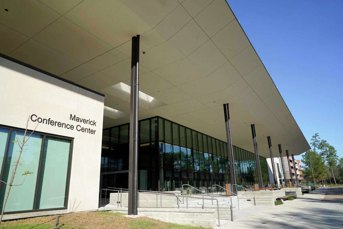 lone-star-college-set-to-open-new-student-center-at-montgomery-campus