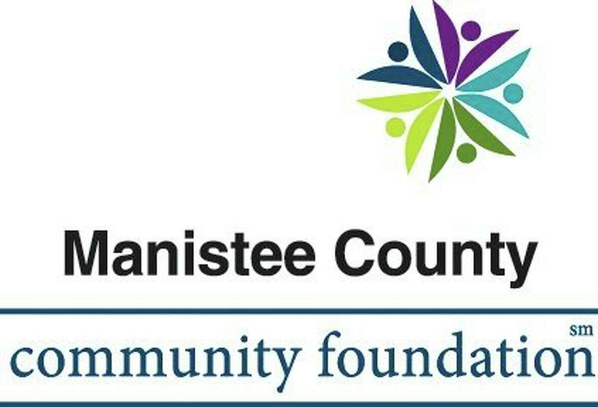 Manistee County Community Foundation