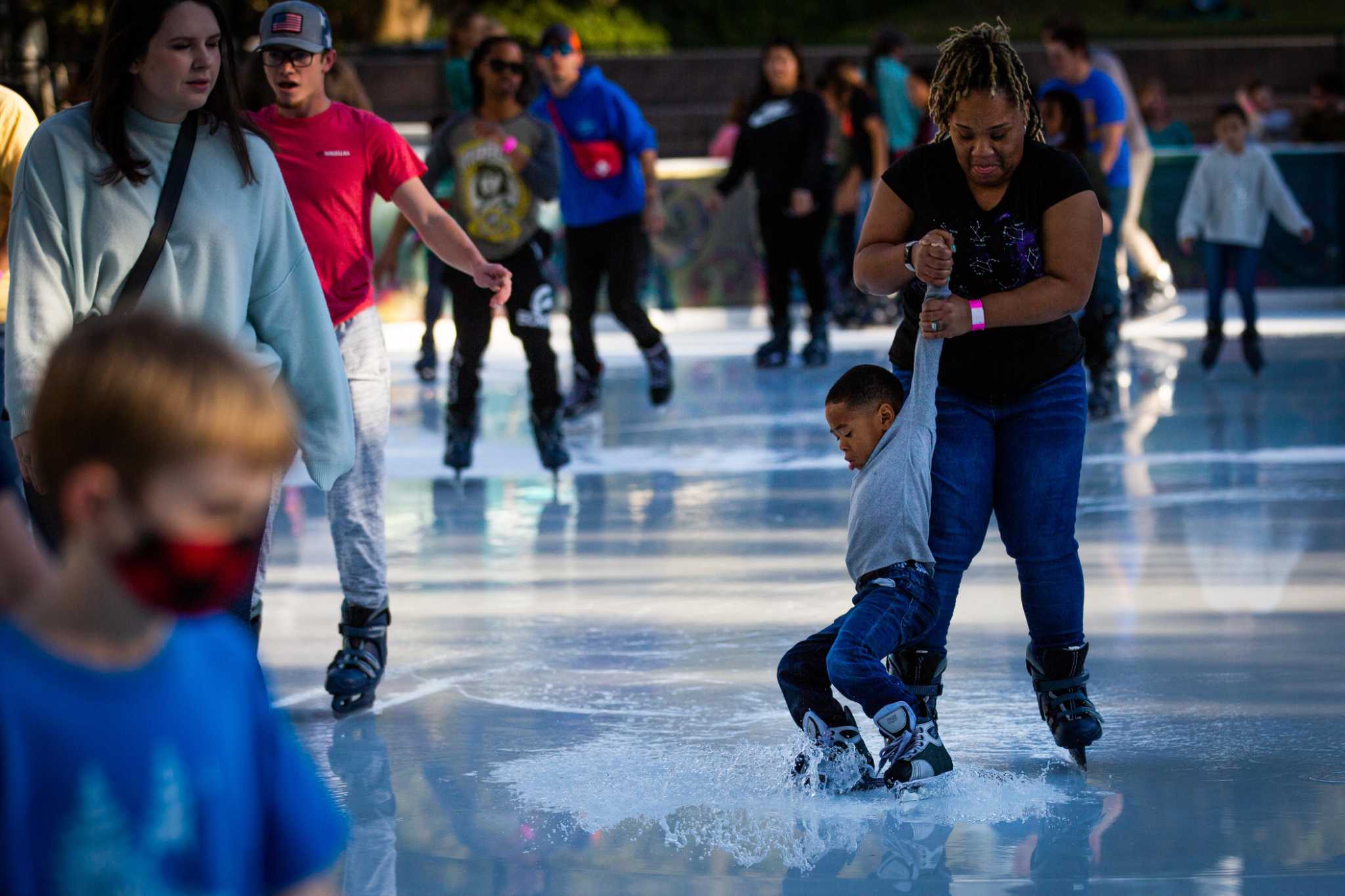 december-in-houston-may-be-even-hotter-than-what-climate-change-is