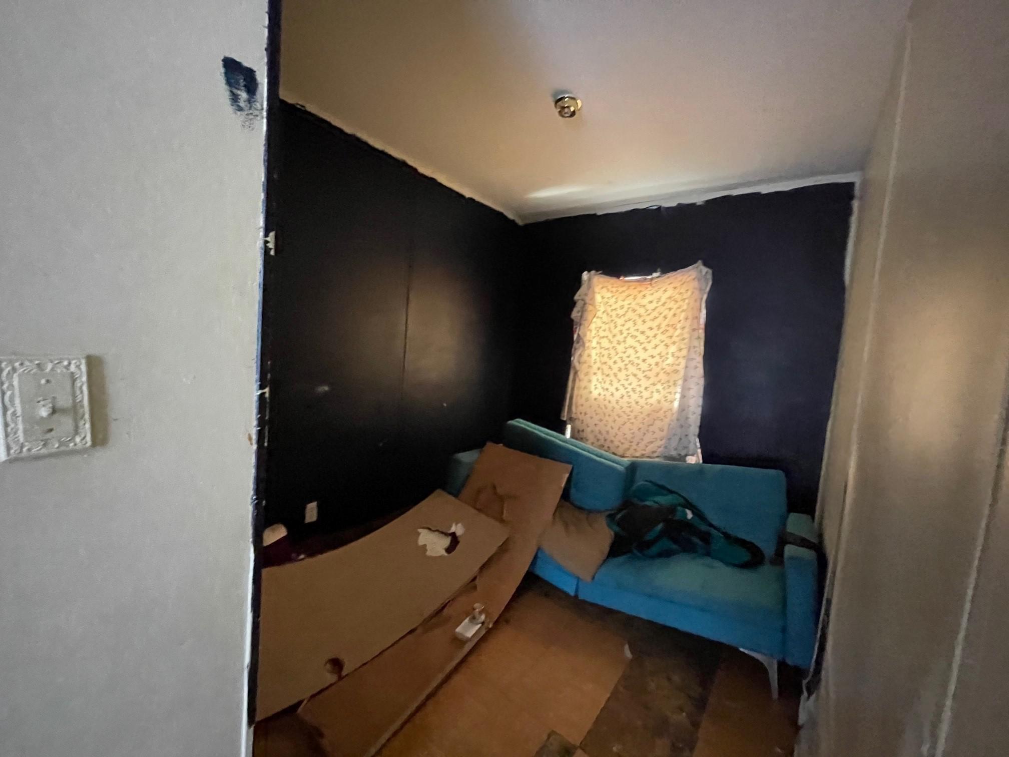 USBP busts two central Laredo stash houses - Vimarsana News
