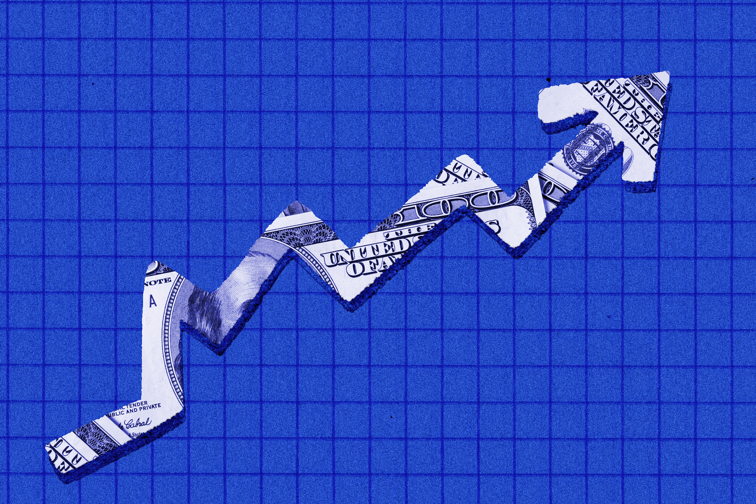 Taylor: The I Bond solution offers an inflation hedge for individual investors - Vimarsana News
