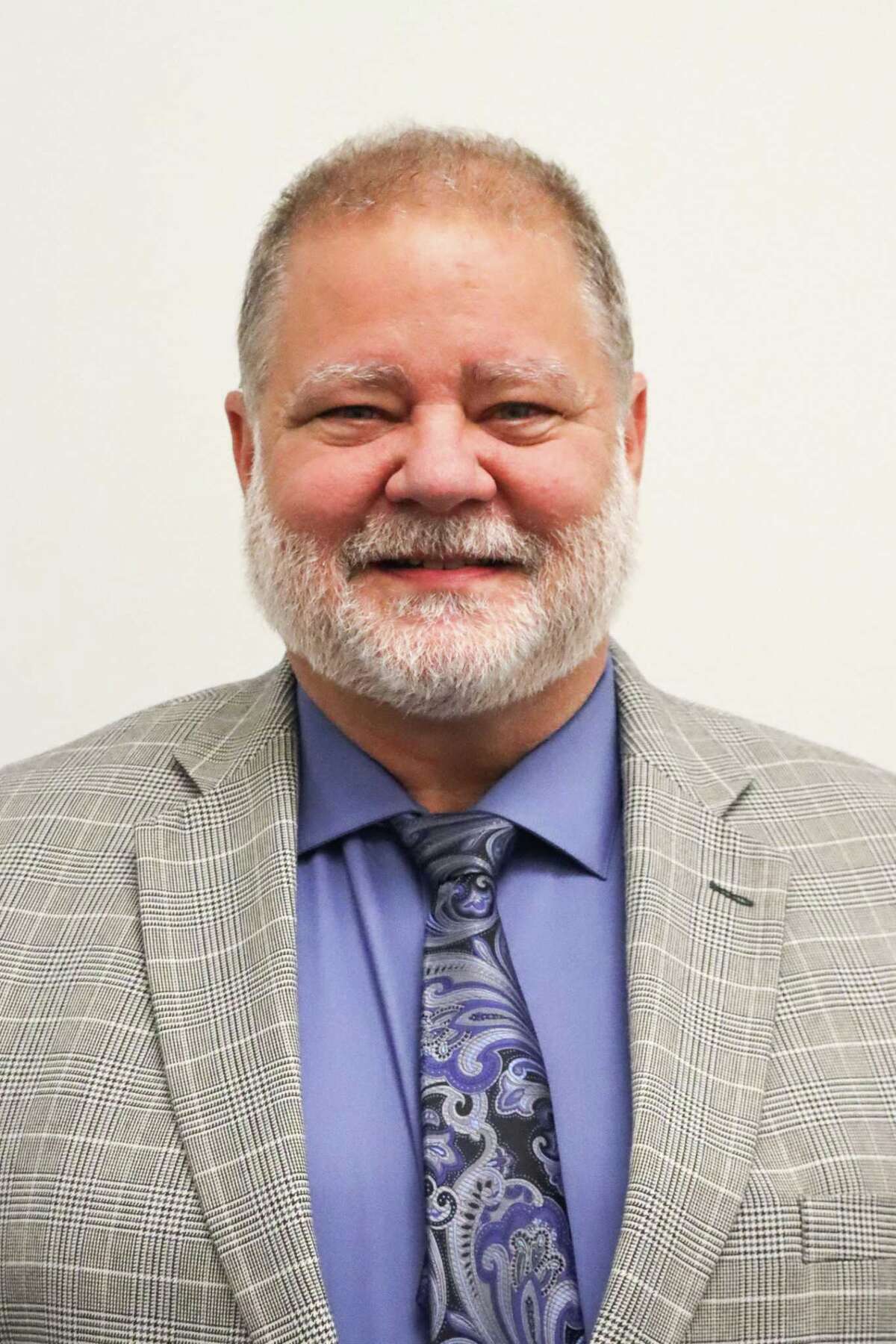 Braz Briefs Pearland ISD Names New Career technical Education Director