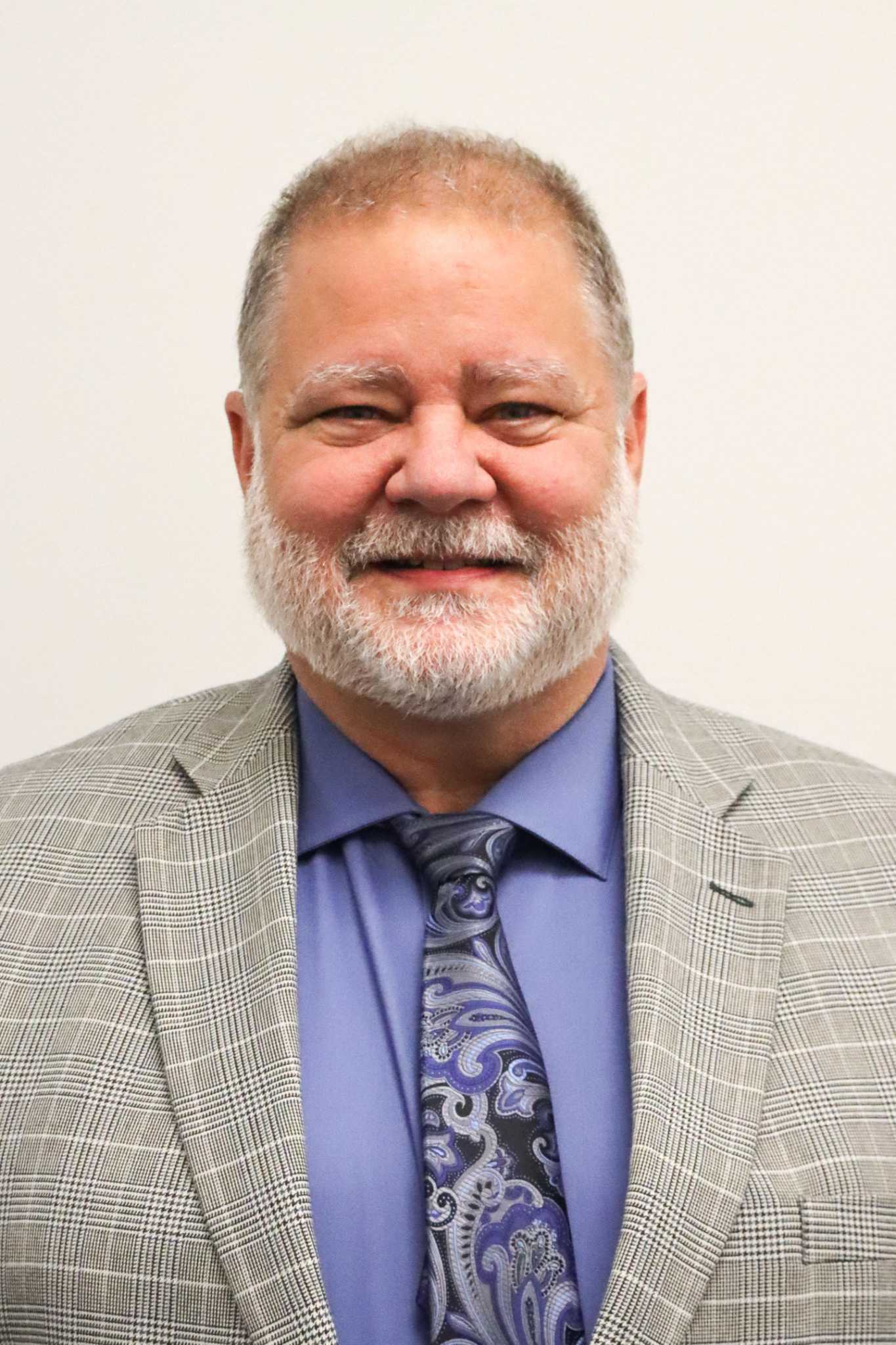 Braz Briefs Pearland ISD Names New Career technical Education Director Braz Briefs Pearland ISD Names New Career technical Education Director