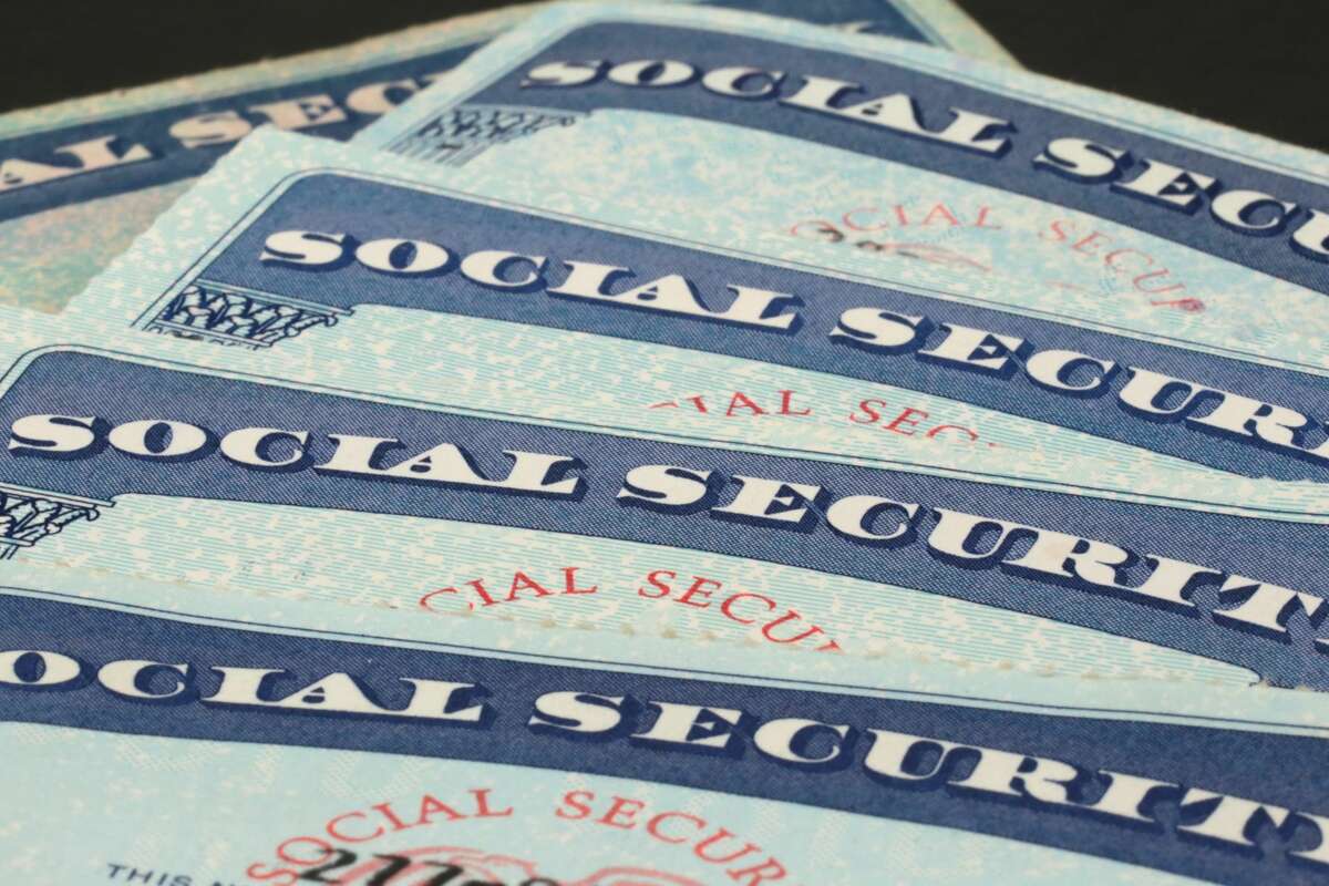 You do not have to report a lost Social Security card. In fact, reporting a lost or stolen card to Social Security will not prevent misuse of your Social Security number. 