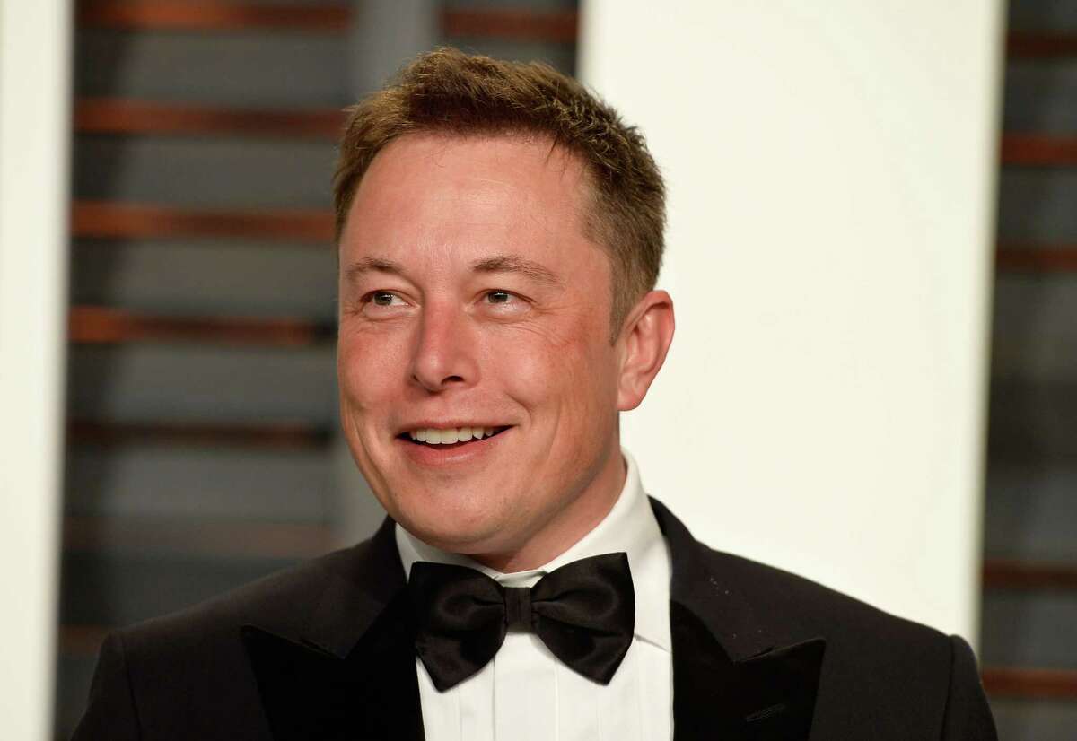 Elon Musk’s current net worth exceeds $275 billion