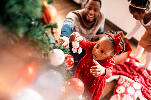 Readers share Christmas Eve traditions - Vimarsana News