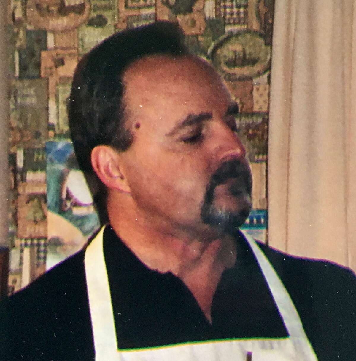 Obituary details man&amp;#39;s death from COVID-19, resistance to vaccine