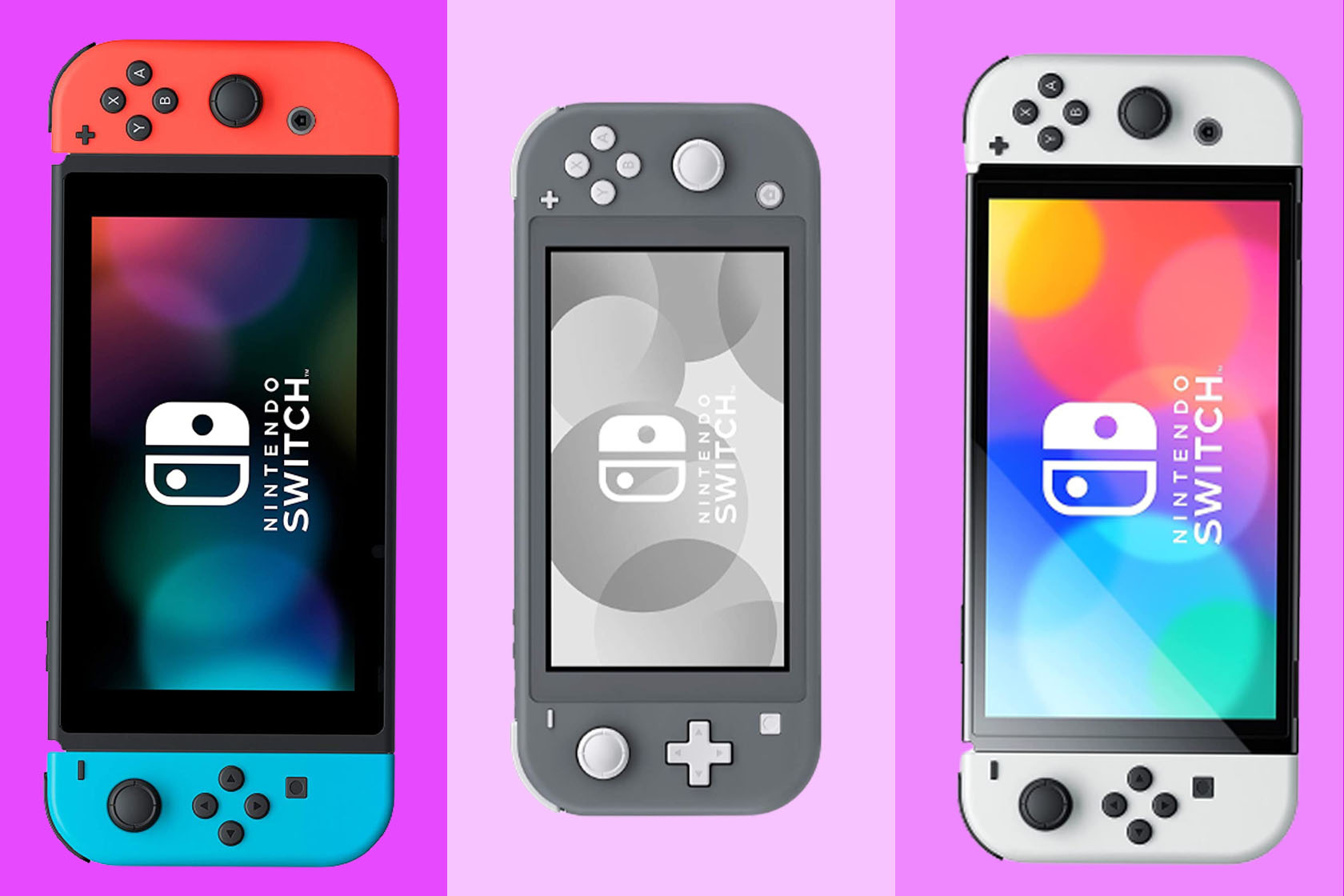 nintendo-switch-the-different-versions-and-what-those-differences-are