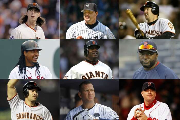 Will Barry Bonds Get Into Hall of Fame? – NBC Bay Area