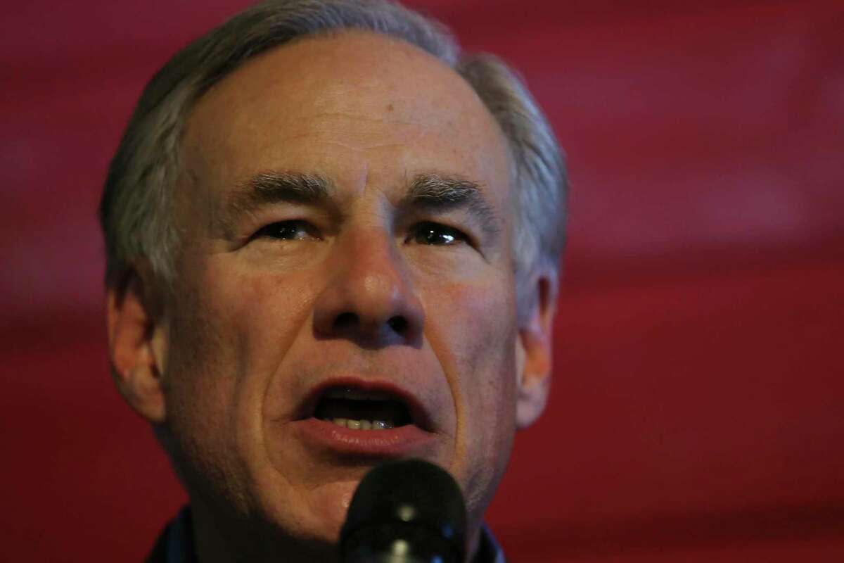 houstonchronicle logo