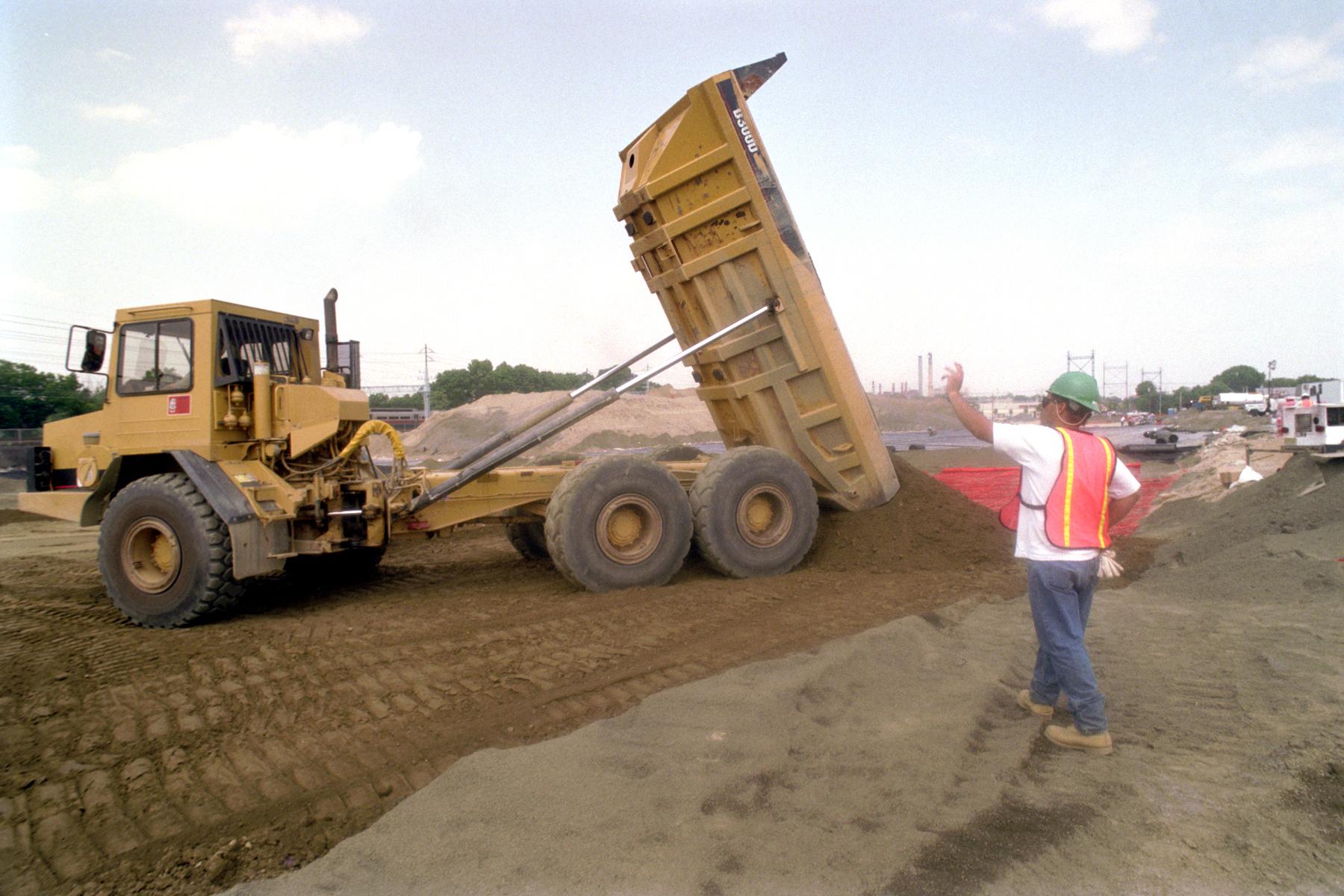 State allocates $2.5 million for Stratford's Raymark site cleanup - Vimarsana News