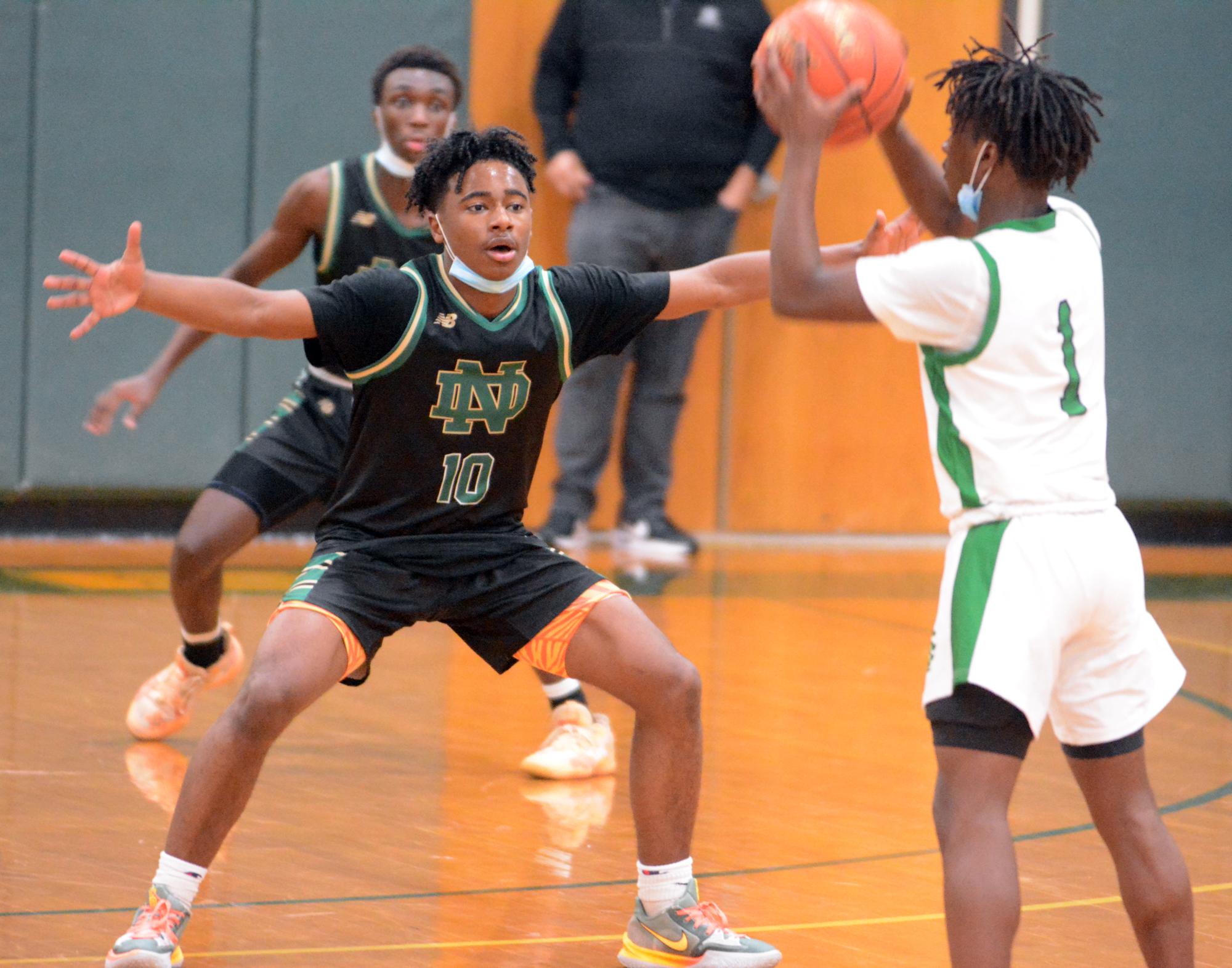 notre-dame-west-haven-boys-basketball-gets-jump-on-bassick-to-win