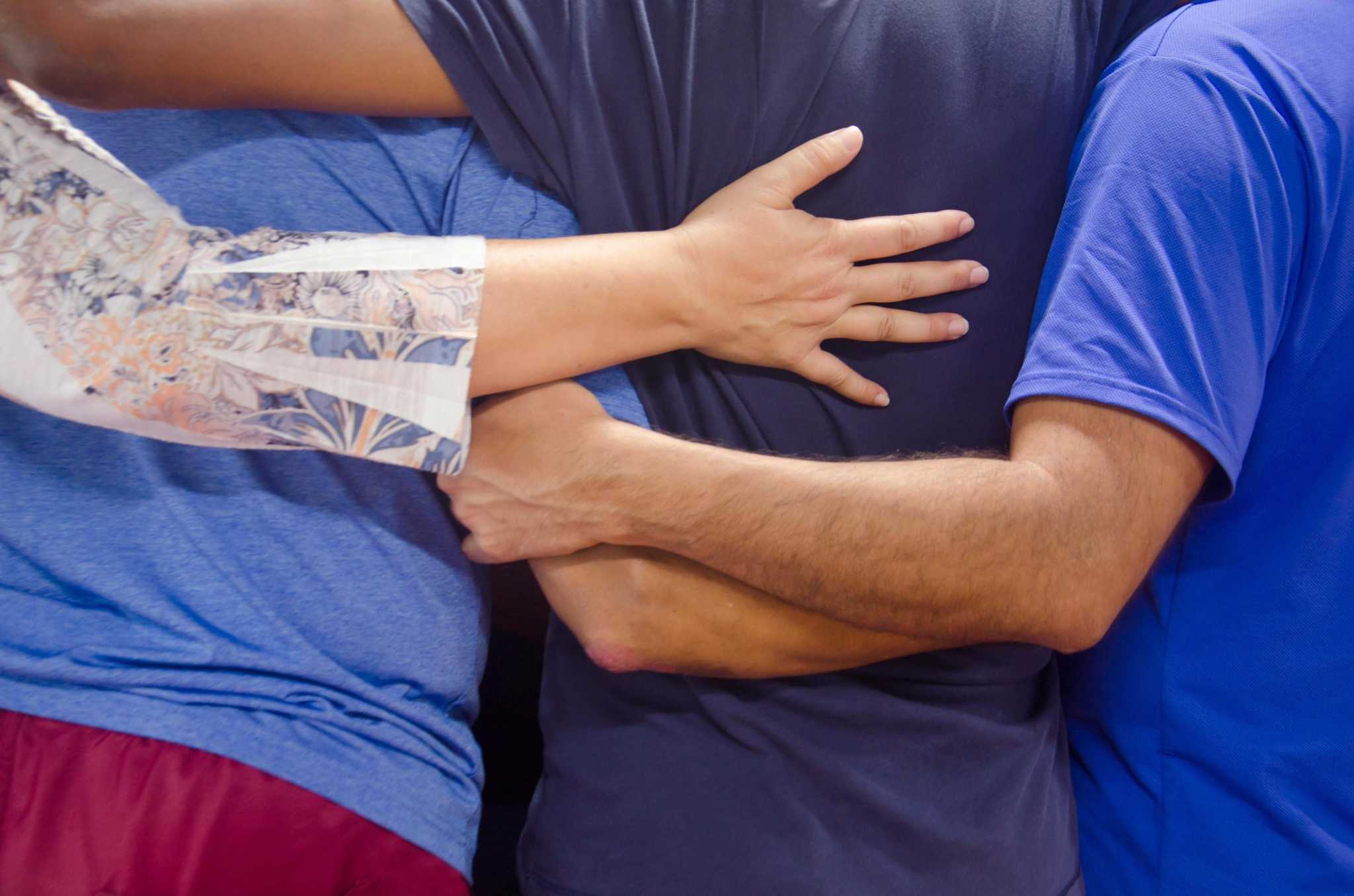 How a single Bay Area mother got through pandemic job loss with rent relief - Vimarsana News