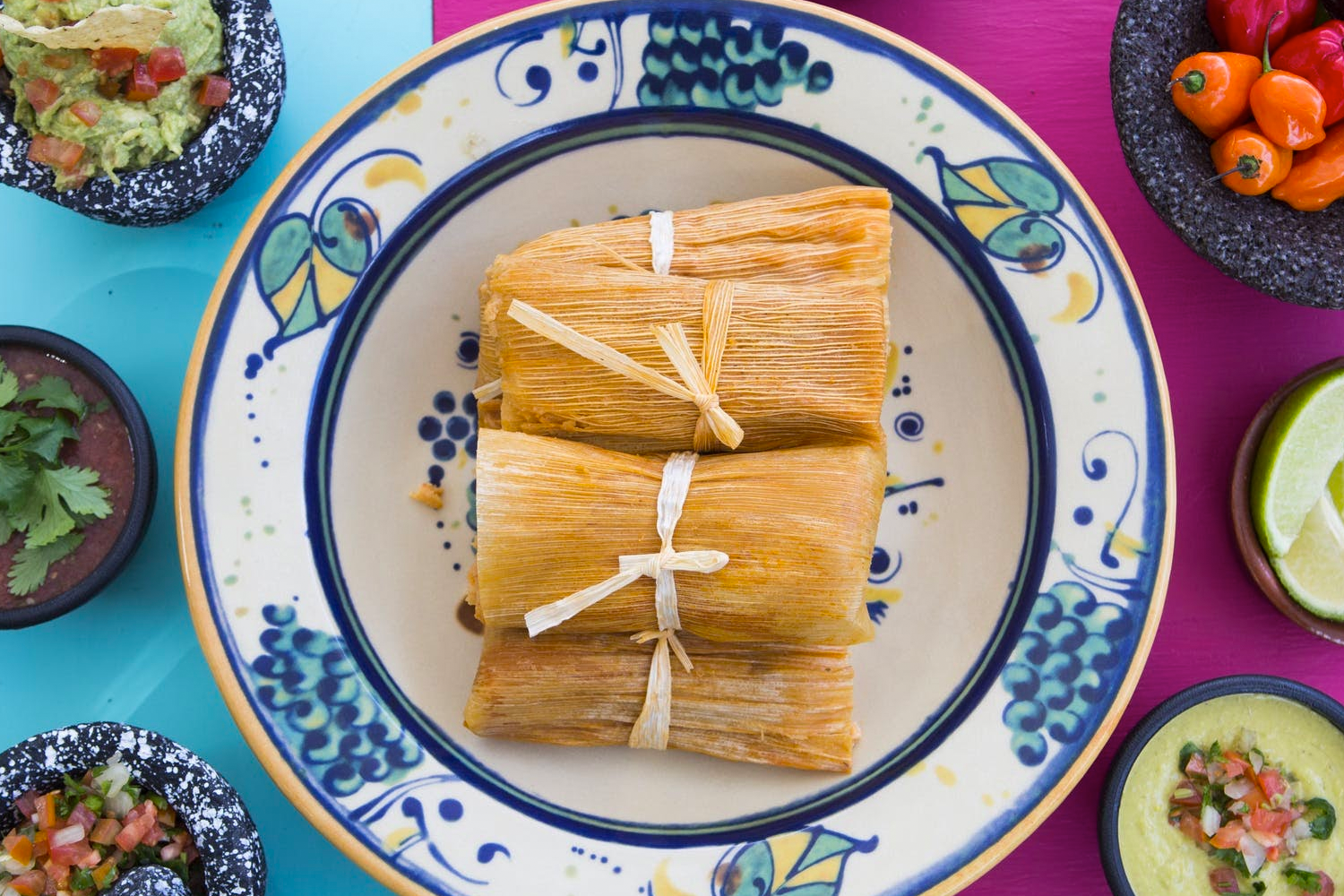 The 10 Texas Restaurants We Loved Most in 2021 - Vimarsana News