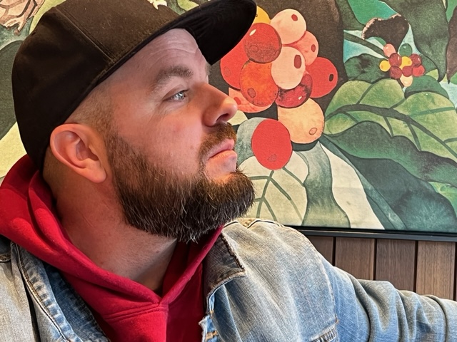 Grondahl: Firefighter Josh Woodward survived sepsis. Then came the opioid addiction. - Vimarsana News