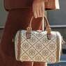 The price drops at the Tory Burch Semi-Annual sale will be hard to pass up.