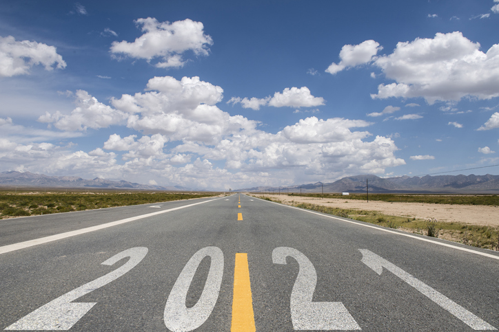 Commentary: Peter Certo — A few magnificent things that happened in 2021 - Vimarsana News