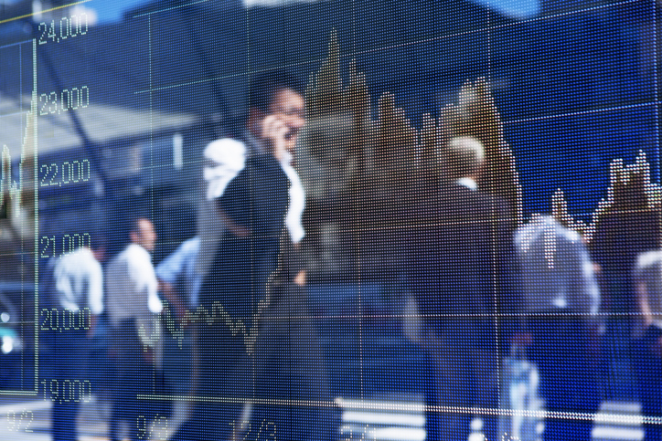 Predictions for 2020: Dean Baker — Economy will be a bright spot in coming year - Vimarsana News