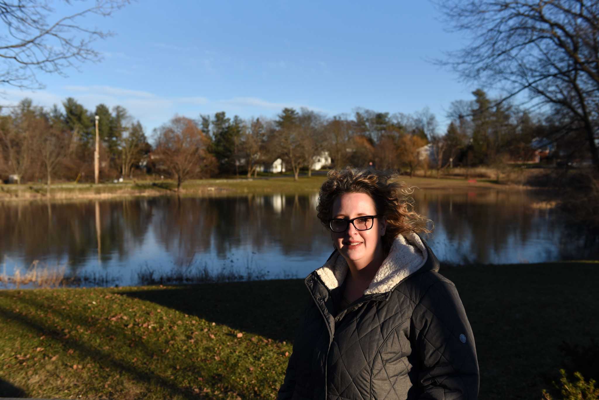 Is the neighborhood association in danger of disappearing? - Vimarsana News