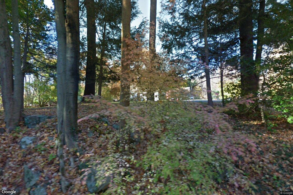 What are the five most expensive homes that sold in Fairfield last week? - Vimarsana News