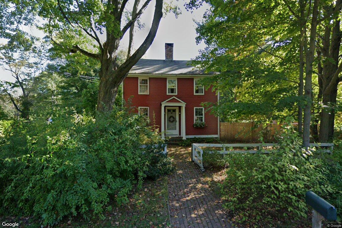 What are the three most expensive homes that sold in Portland last week?