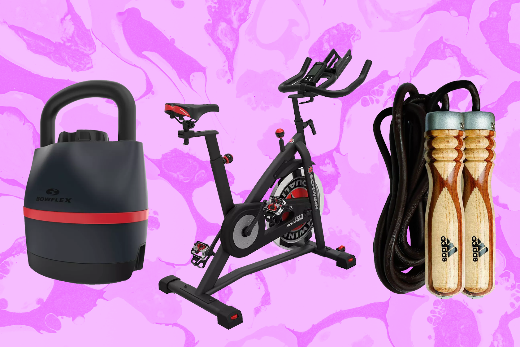 Target is having a massive exercise and fitness sale right now - Vimarsana News