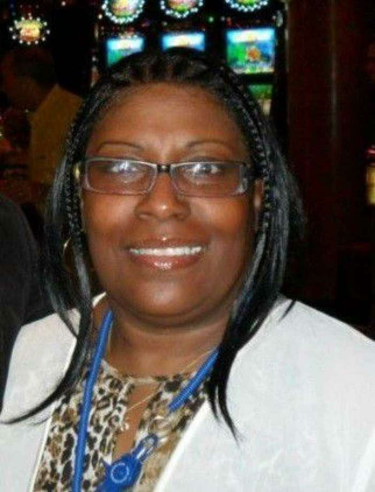 Eddie Marie Youngblood was murdered in May 2013 while delivering mail on her rural route in Coldspring. James Wayne Ham pleaded guilty to the killing in December 2021 and was sentenced to life in prison. He was one of 12 federal defendants for whom Attorney General Merrick Garland withdrew the Justice Department’s intent to seek the death penalty.