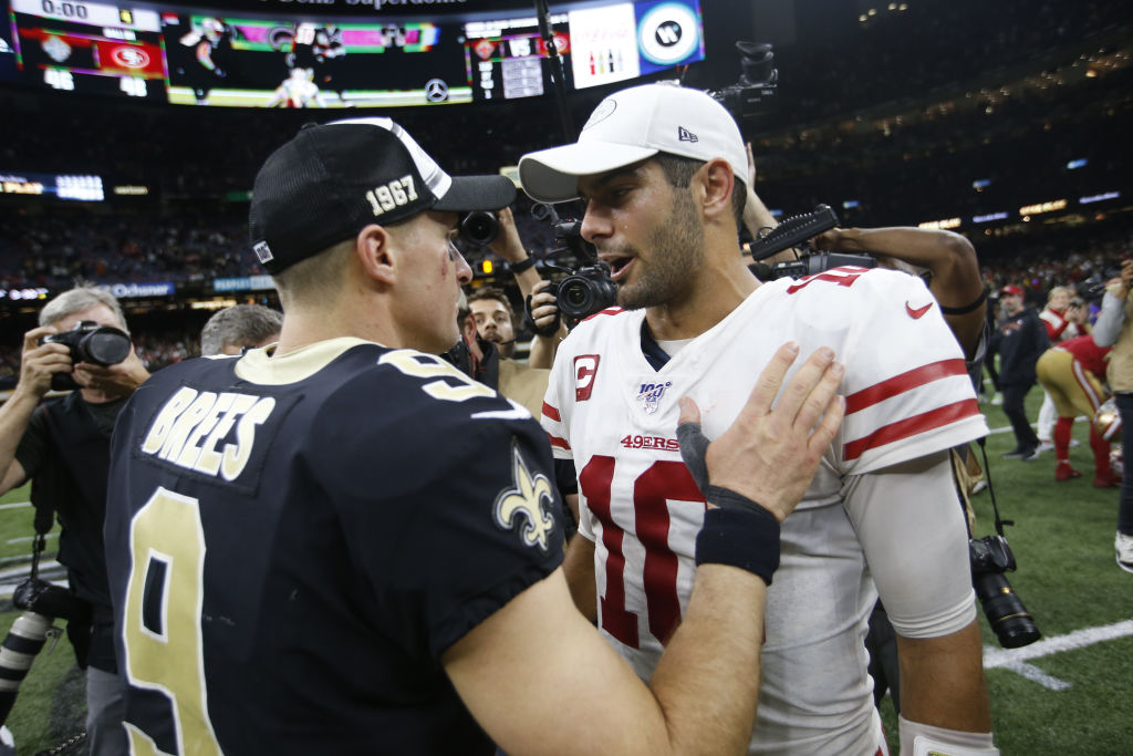 49ers fans can get free Diet Pepsi with win vs. Dolphins