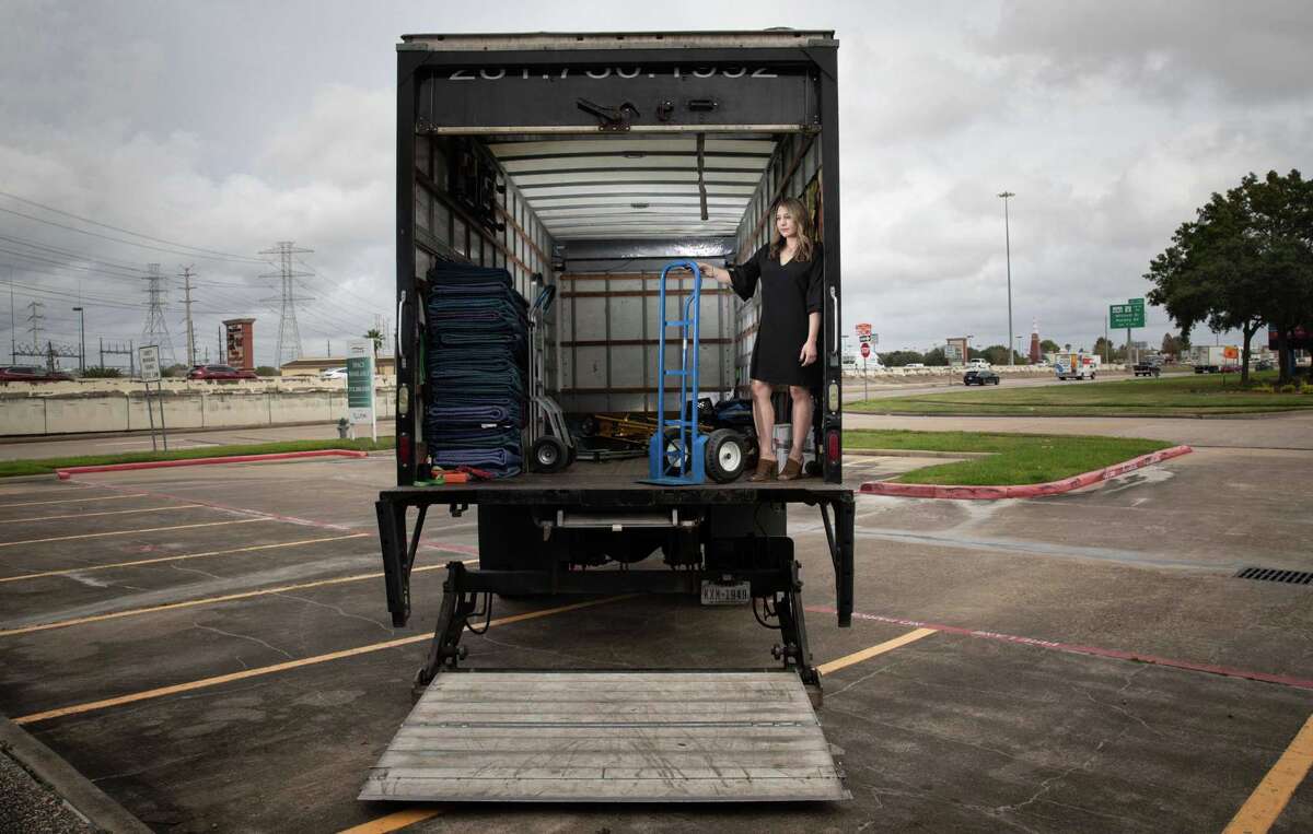 Building materials, home furnishings hard to come by in the new year