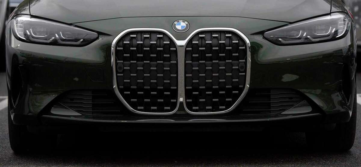 Keeler Car Company acquires BMW of Ridgefield, all 102 employees