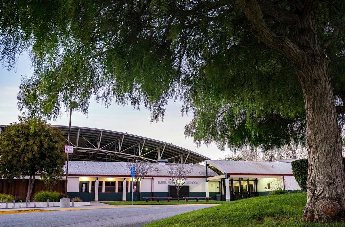 Salinas’ Buena Vista Middle School shut down its gay-straight alliance club.