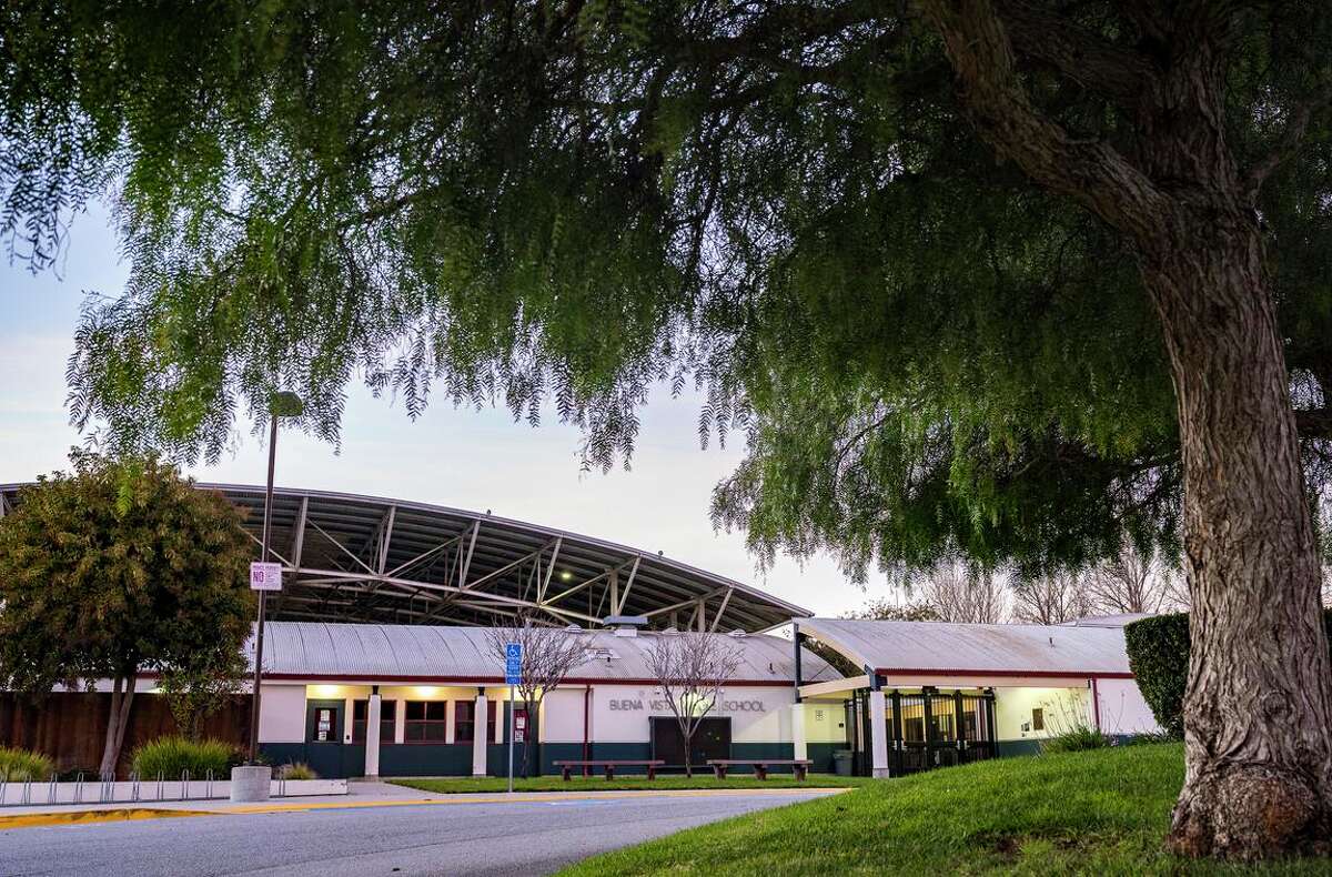 Two California Teachers Were Secretly Recorded Speaking About LGBTQ Two California Teachers Were Secretly Recorded Speaking About LGBTQ
