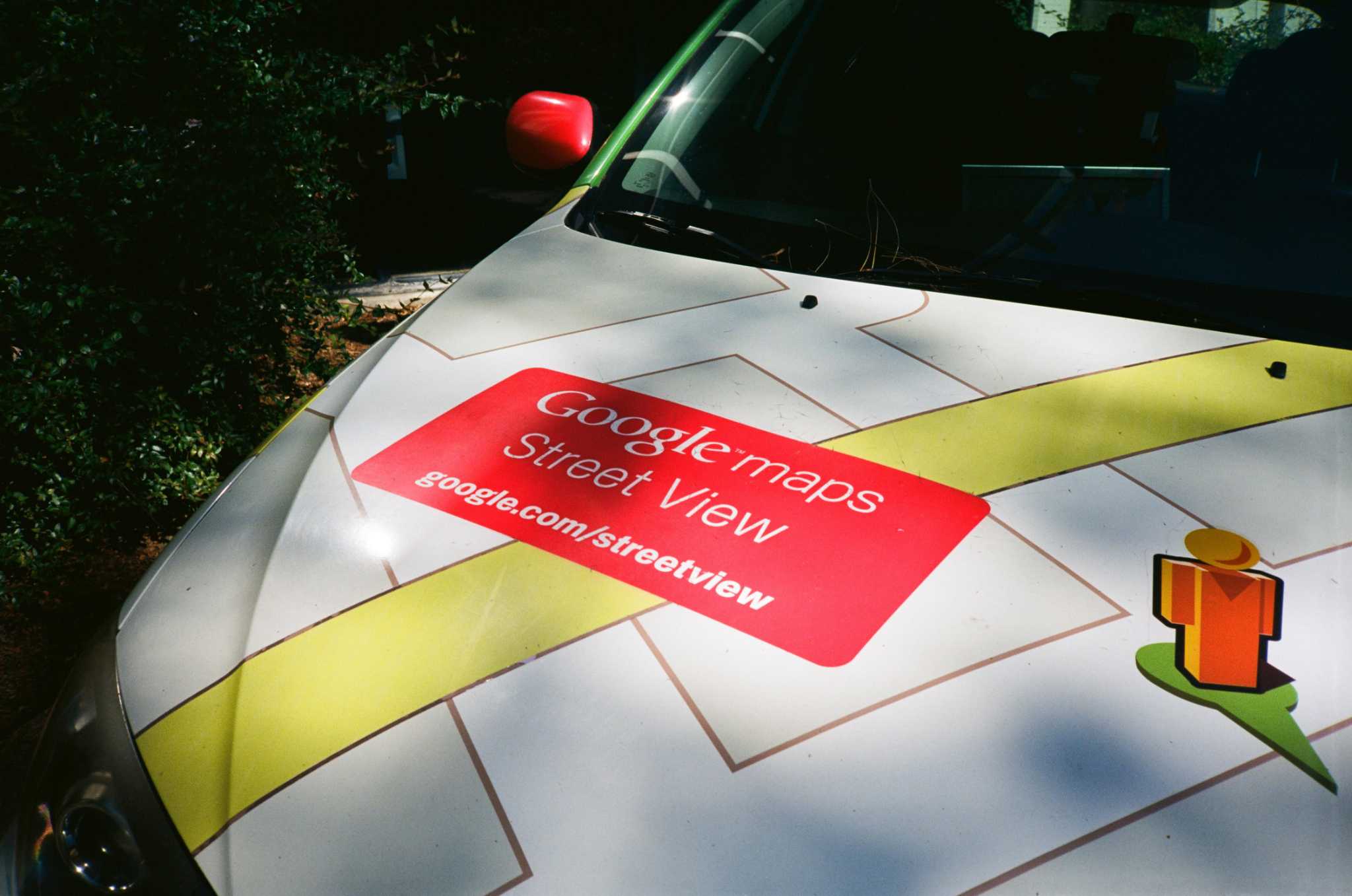 Ninth Circuit upholds $13M settlement in Google Street View privacy case - Vimarsana News
