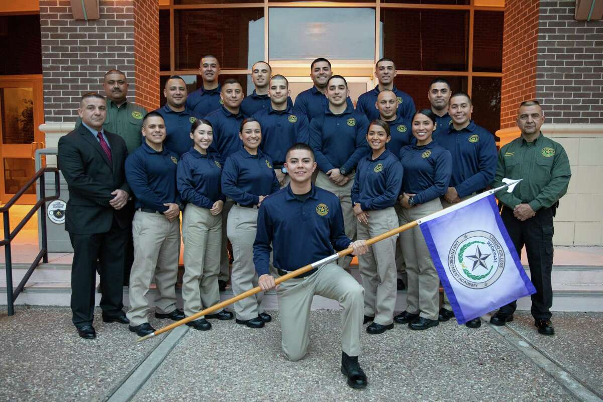 The mission of the Laredo College Regional Law Enforcement Academy is to provide the highest quality law enforcement instruction to its cadets and to ensure that the standards and requirements of the Texas Commission on Law Enforcement are met or exceeded not matter the circumstances.