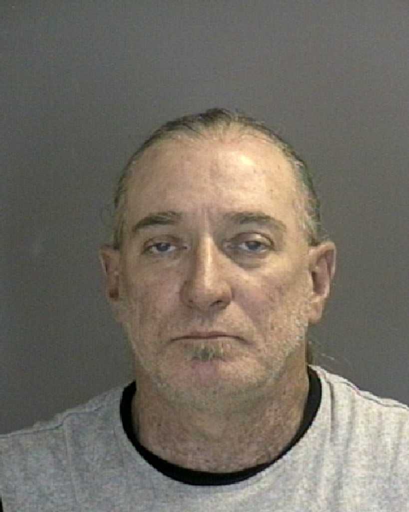 Shen bus driver facing charges