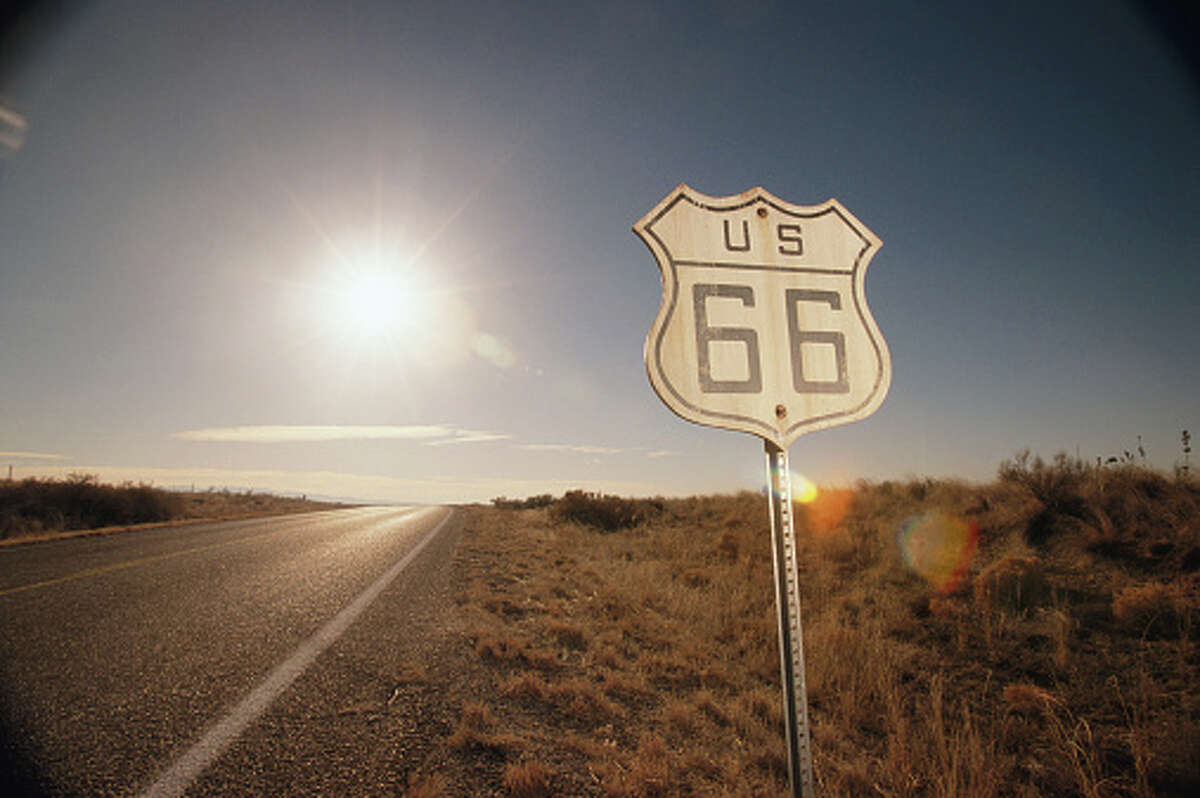 The Illinois State Museum in Springfield is looking for items related to the iconic highway known as Route 66 to expand its collection. 