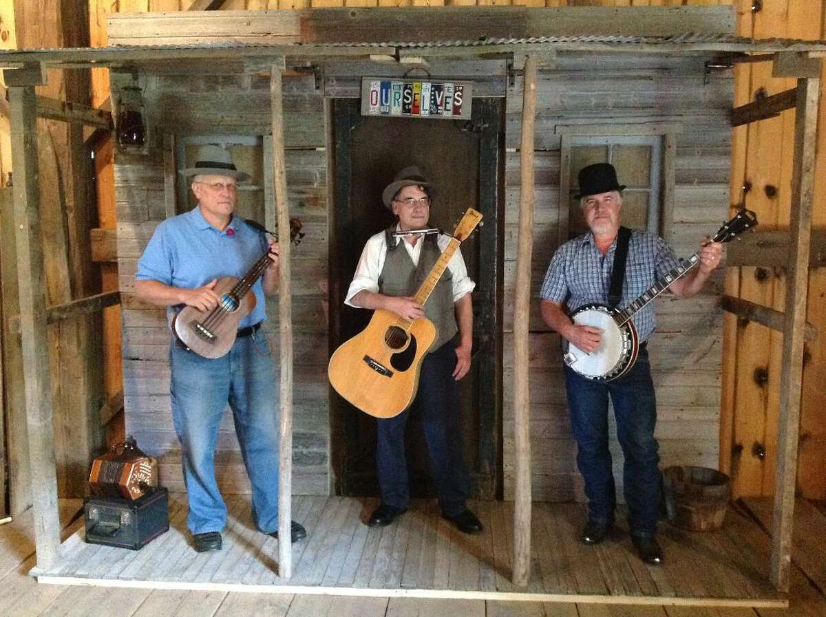 Huron County Equalization Director Walt Schlichting retiring at end of year