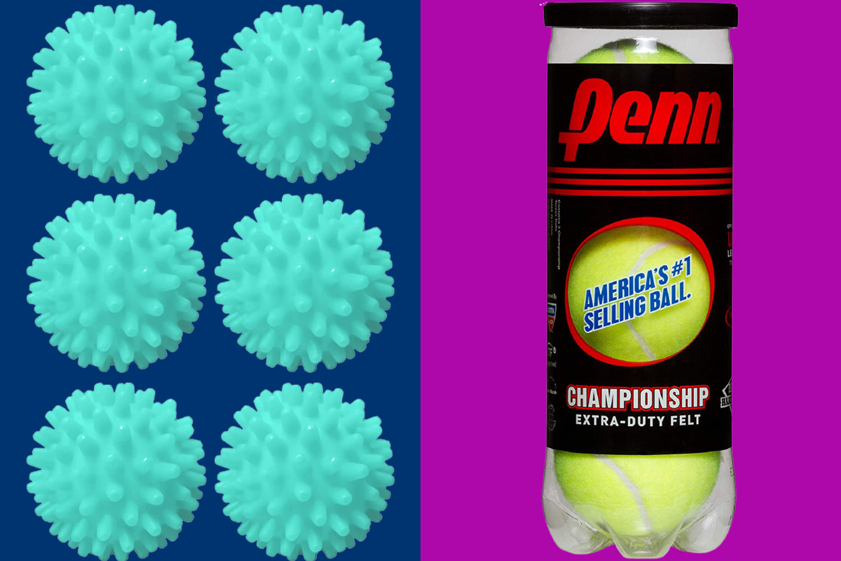 How To Wash A Down Jacket