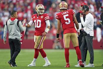 Super Bowl 2020: Heartwarming story of 49ers' George Kittle's bond