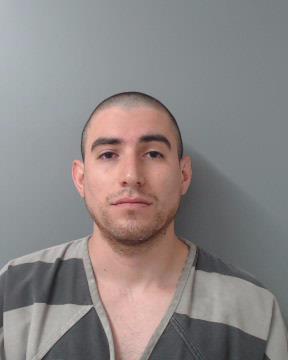 Man accused of threats against Laredo mall identified - Vimarsana News