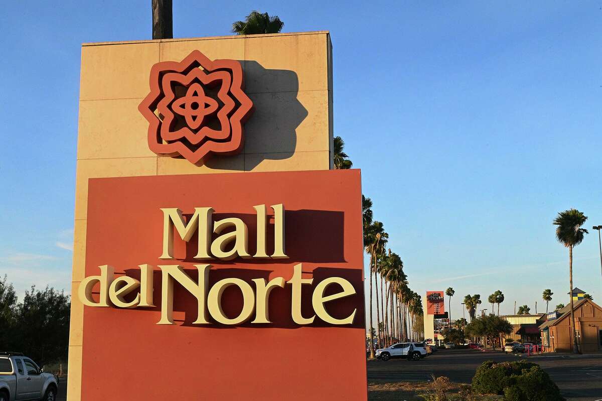 Twenty-six-year-old Ivan Ramirez was identified as the man who allegedly made terroristic threats about shooting customers at Mall del Norte last week.