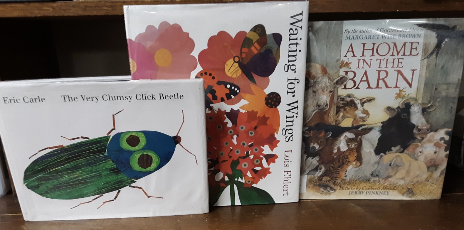 Manistee County Library: Honoring authors who died in 2021 - Vimarsana News