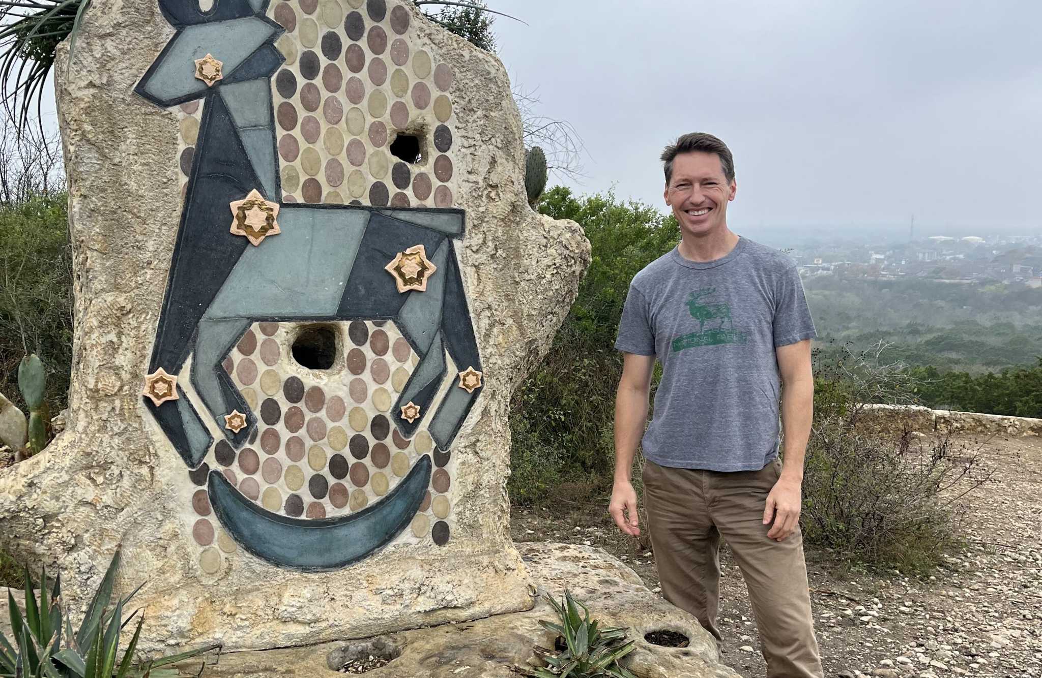 Why some pandemic lifestyle changes stuck with South Texans — and others didn't - Vimarsana News