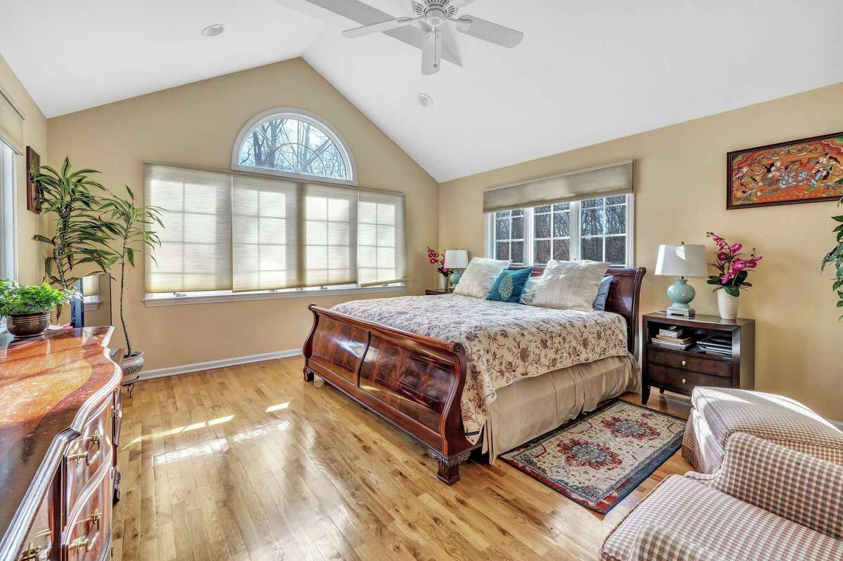 Easton property offers chance to expand