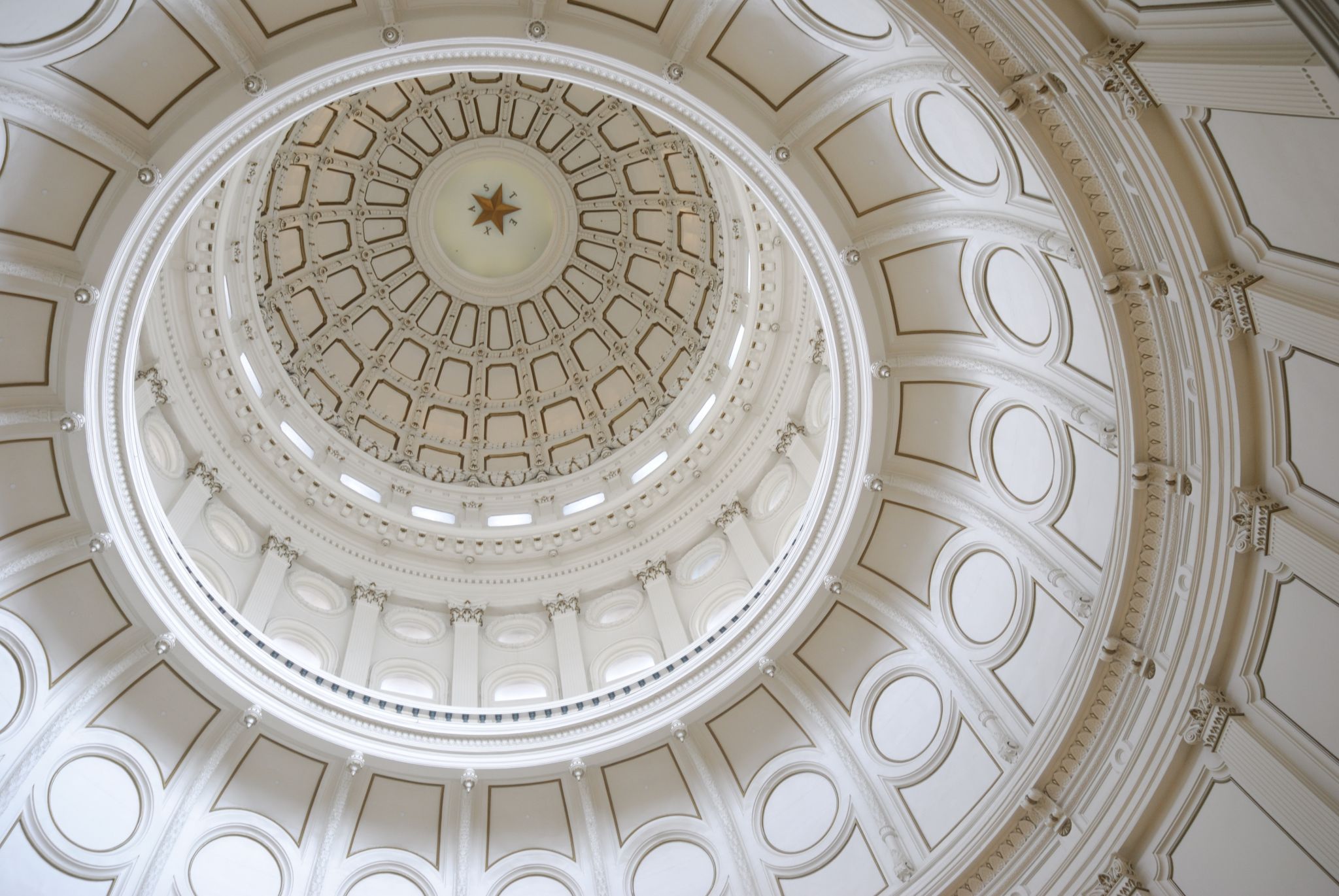 Police funding among 23 new Texas laws taking effect Saturday - Vimarsana News